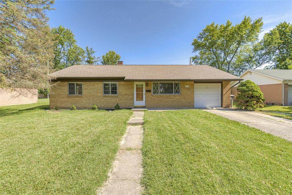 7226 34th Street - Photo 1