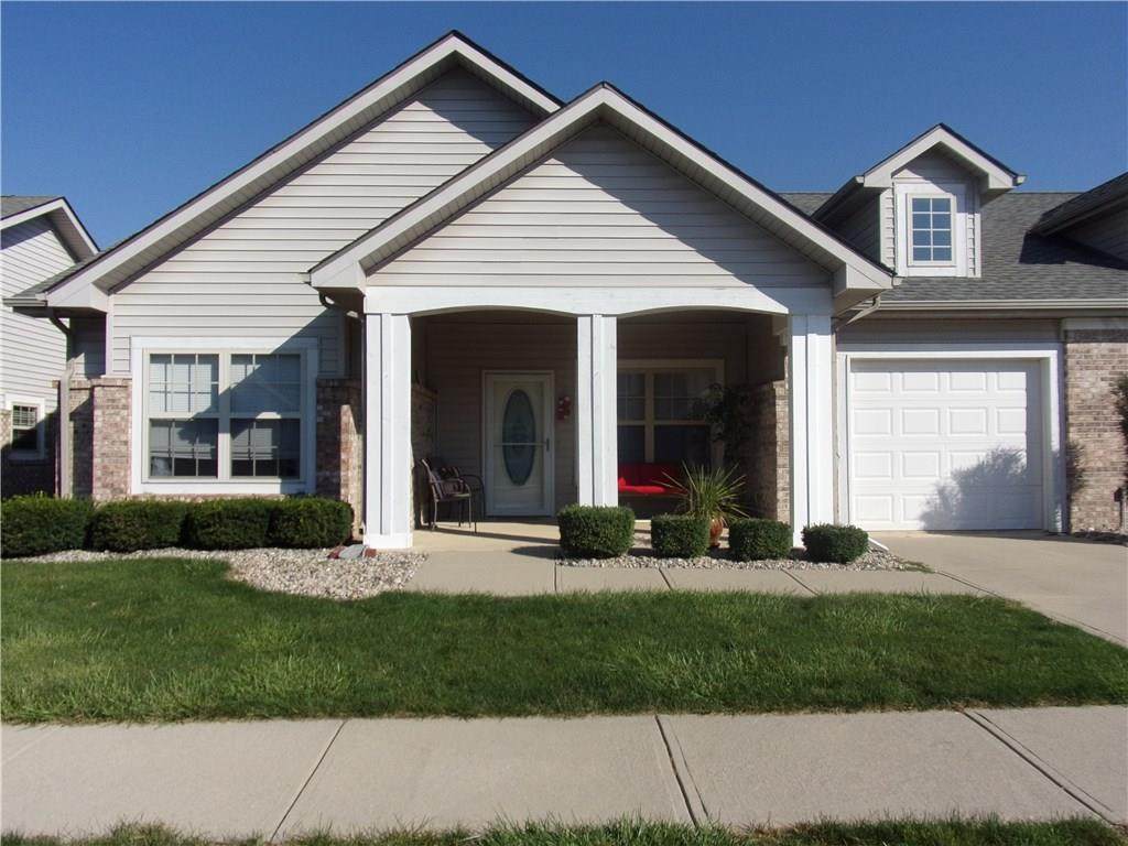 1800 Eastfield Drive - Photo 1