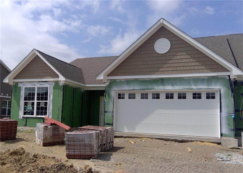 248 Darrough Drive - Photo 1