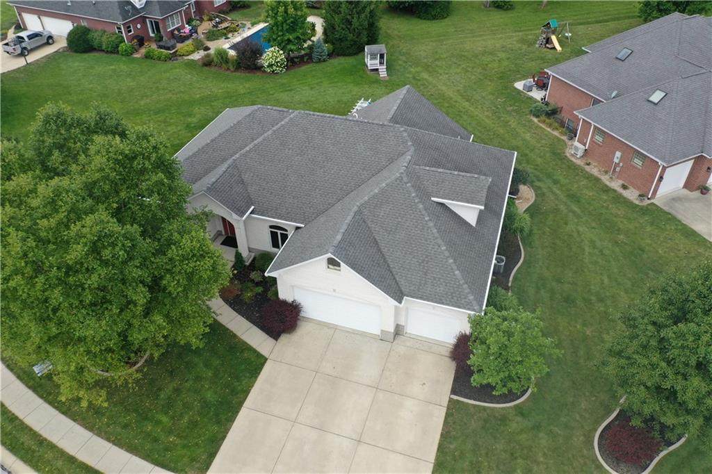 342 Walnut Drive - Photo 1
