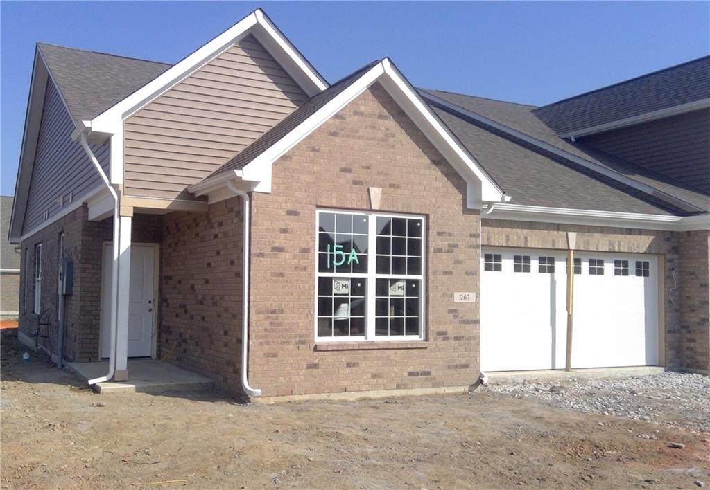 267 Darrough Drive - Photo 1