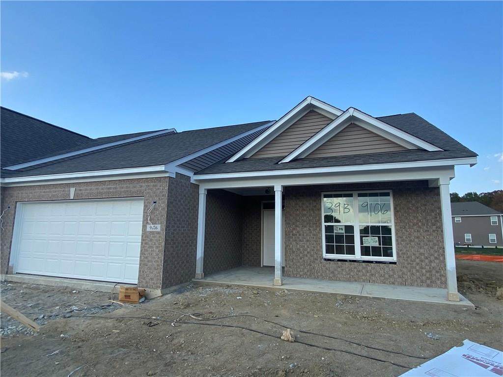 9106 Hedley Way - Photo 1