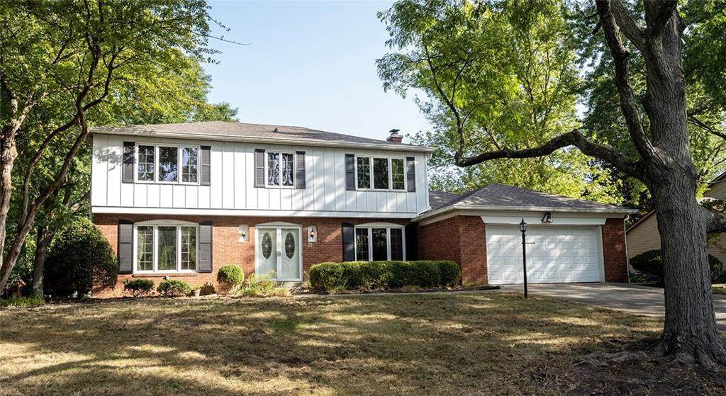3220 Babson Court - Photo 1