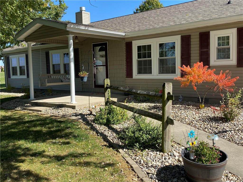 780 County Road 225 - Photo 1