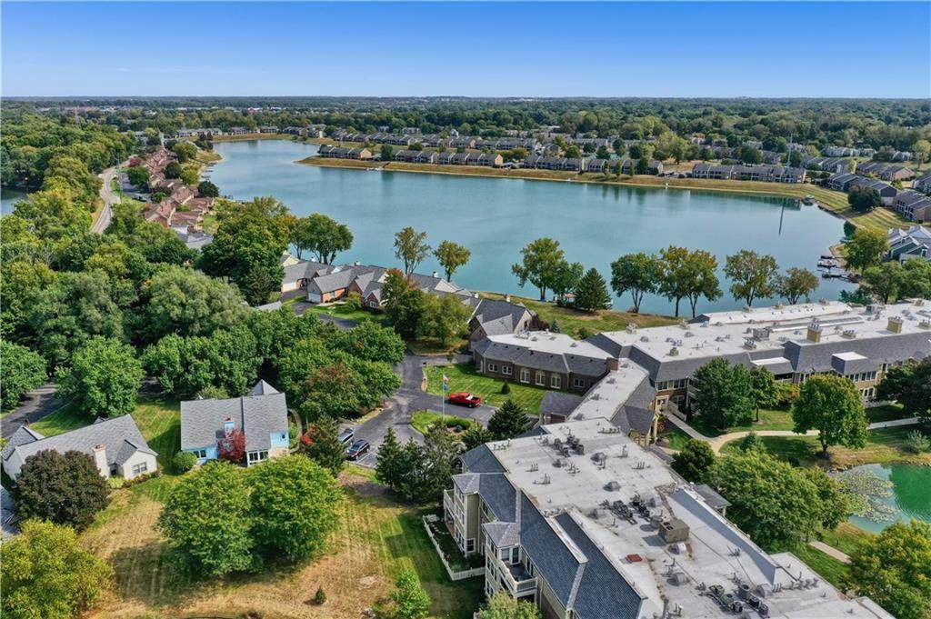 7603 Newport Bay Drive - Photo 1