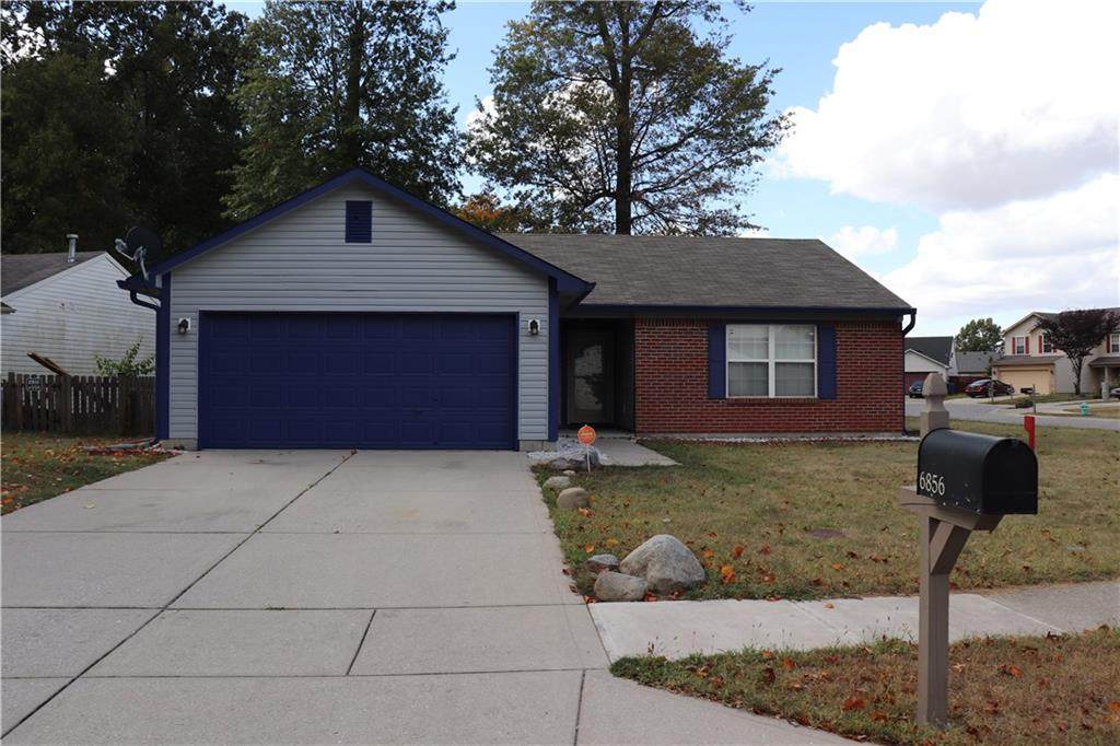 6856 Tall Timber Way - Photo 1