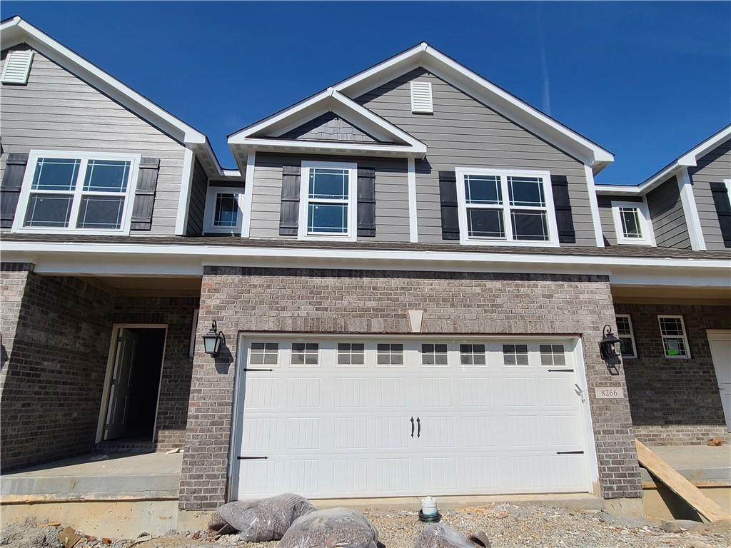 8266 Glacier Ridge Drive - Photo 1