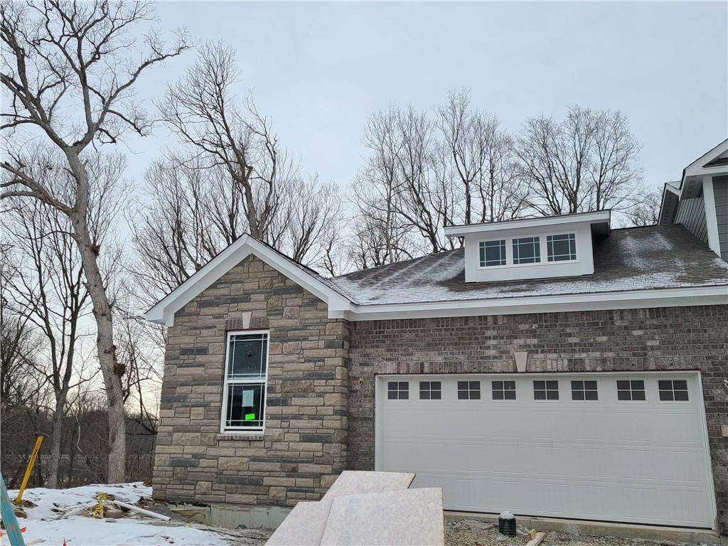 8250 Glacier Ridge Drive - Photo 1