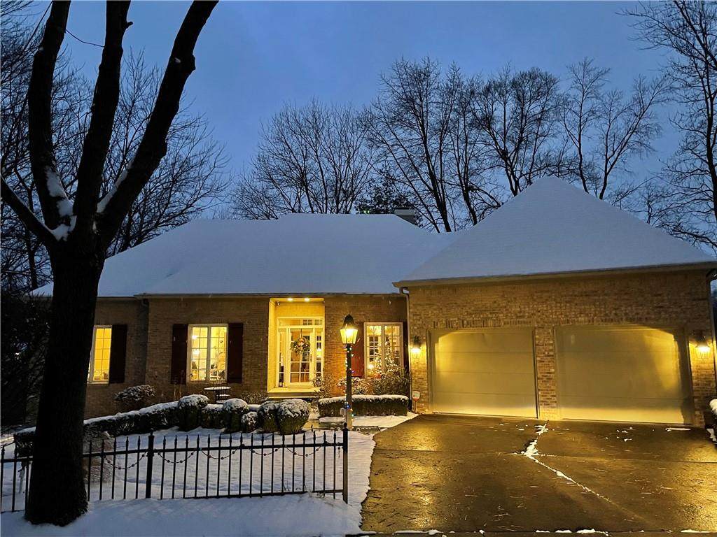 806 Rosebay Court - Photo 1