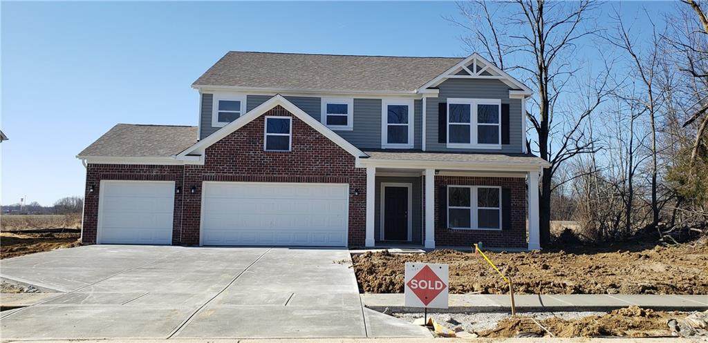 235 Lilly Lane - Photo 1