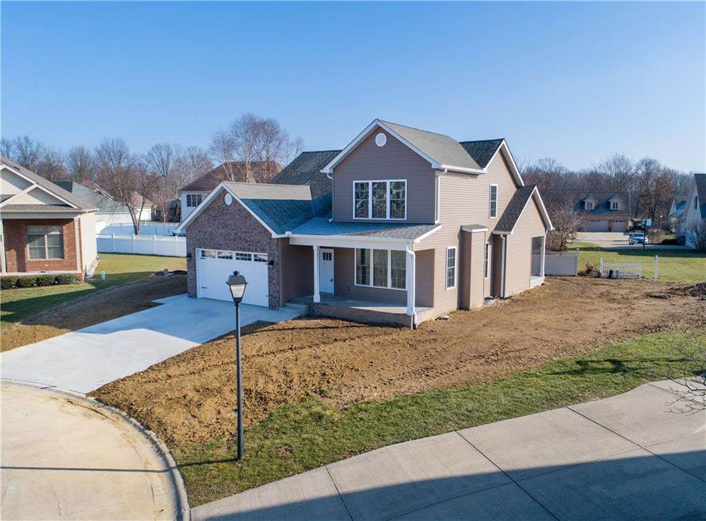 1072 Anchorage Court - Photo 1