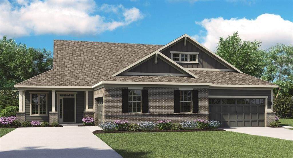 4992 Eldon Drive - Photo 1
