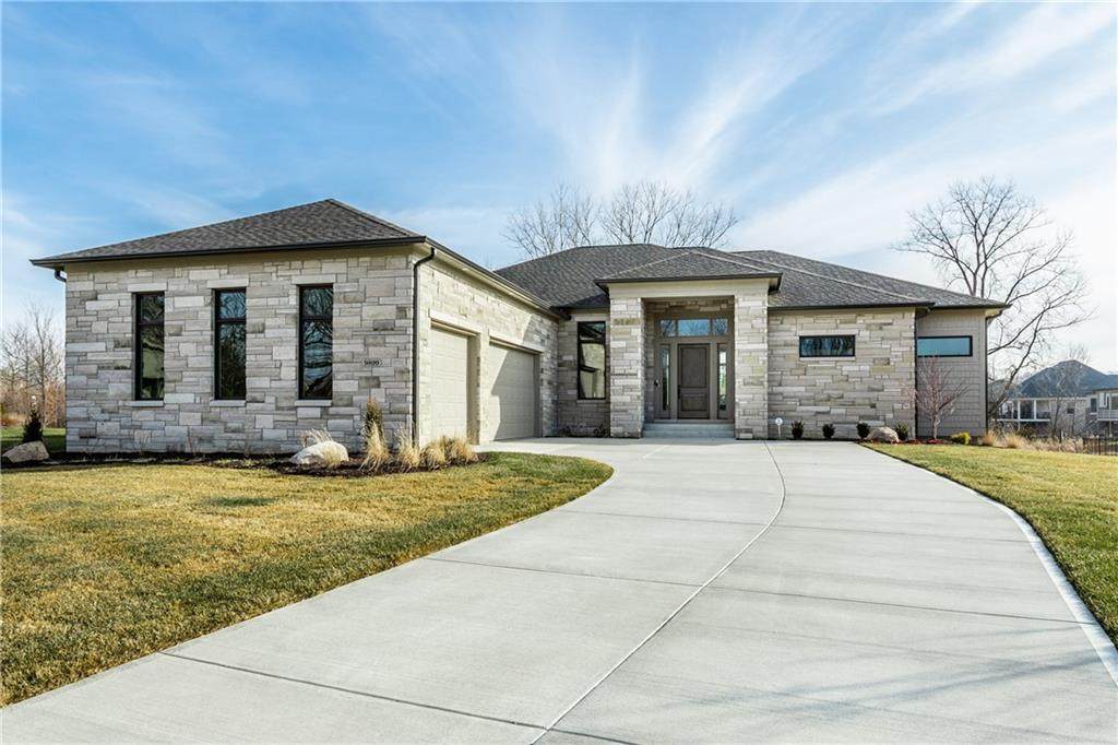 9899 Fiddlers Court - Photo 1