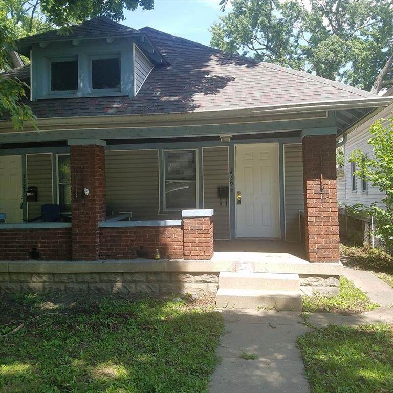 1527 State Avenue - Photo 1