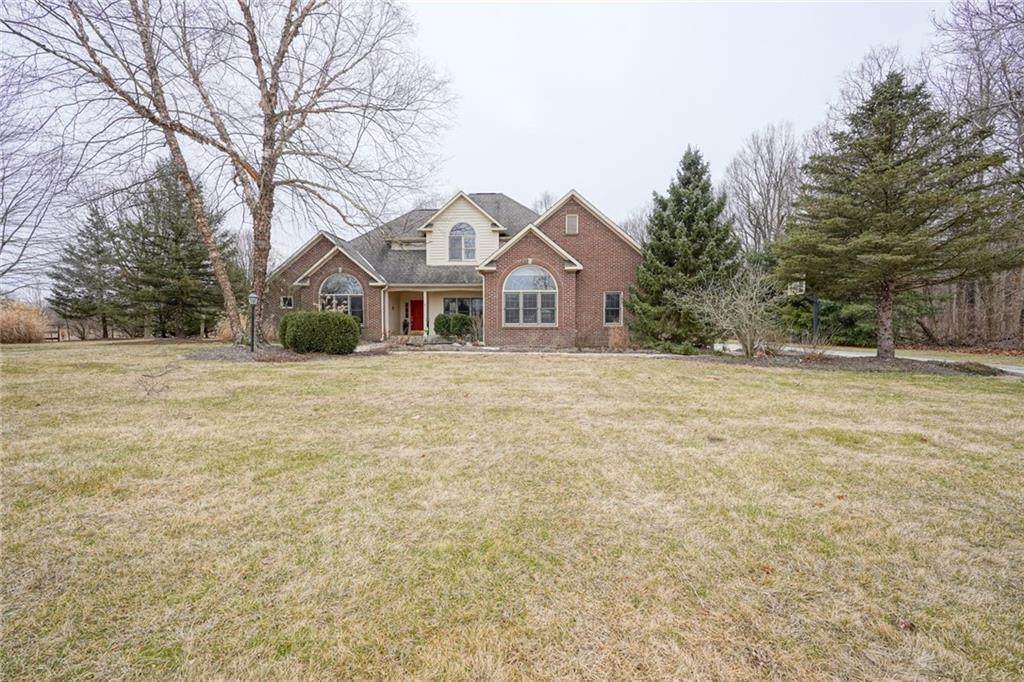 10323 206th Street - Photo 1