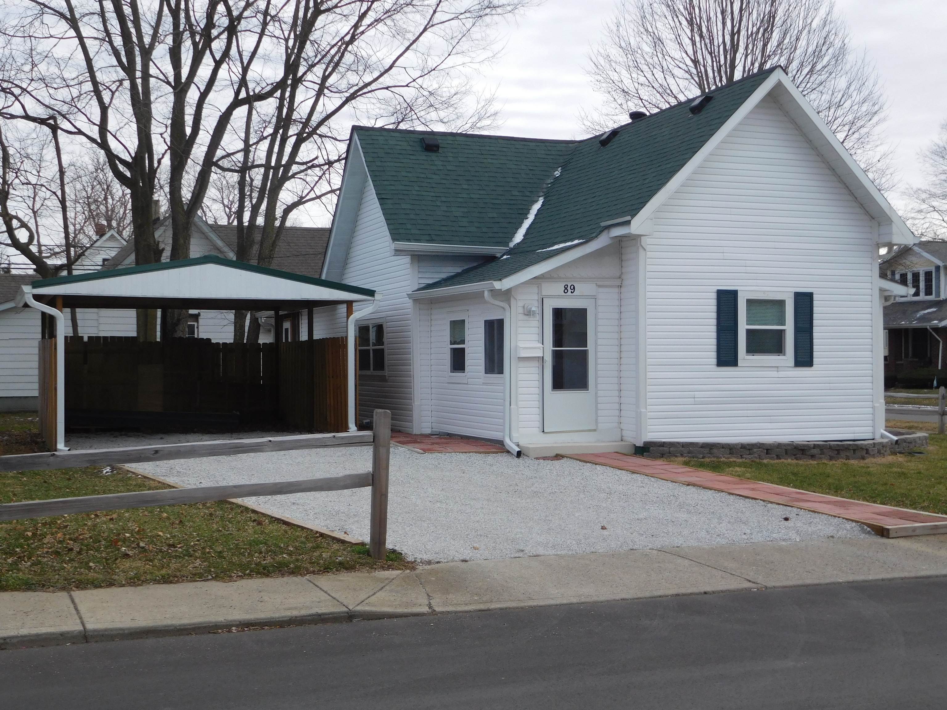 89 Grant Street - Photo 1