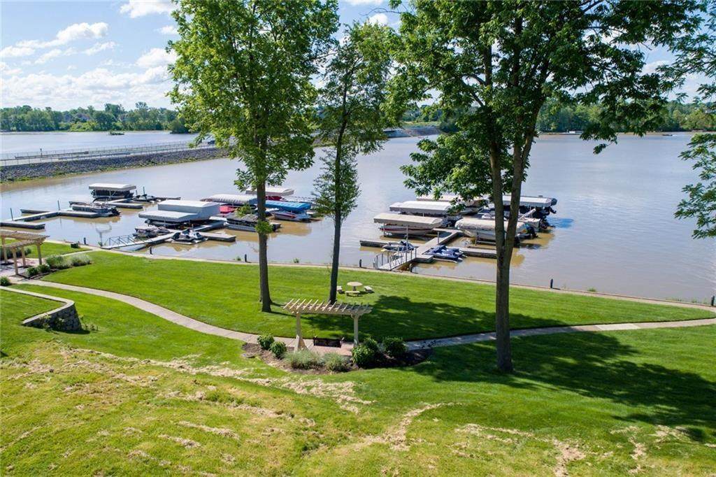 13753 Seaway Drive - Photo 1