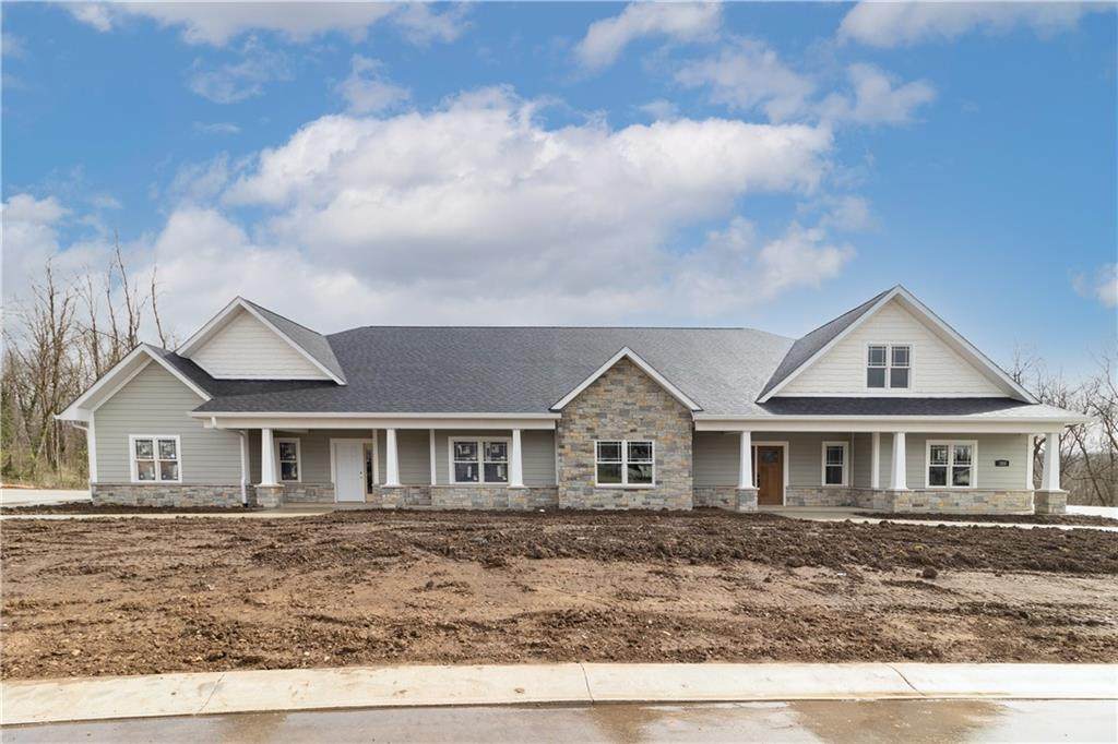 317 Blue River Drive - Photo 1