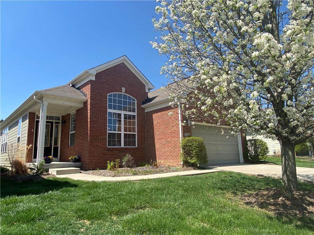13480 Cuppertino Lane - Photo 1