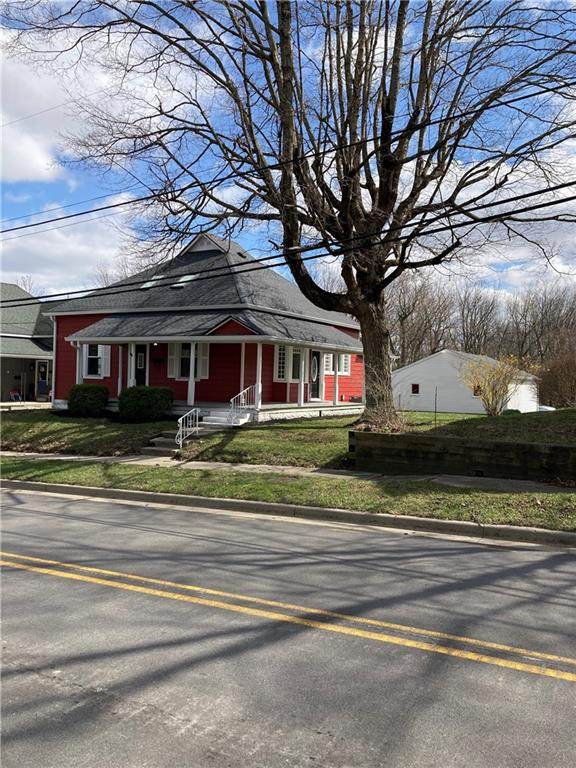 318 Main Street - Photo 1