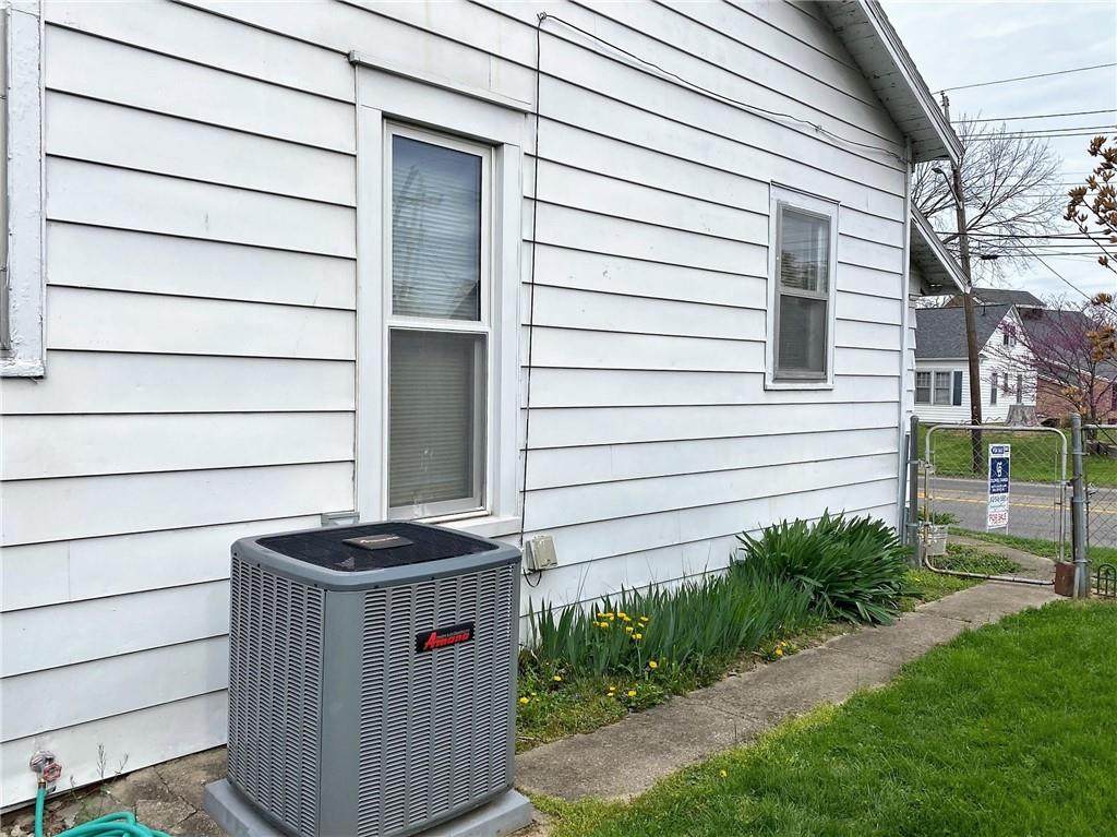 231 Walnut Street - Photo 1