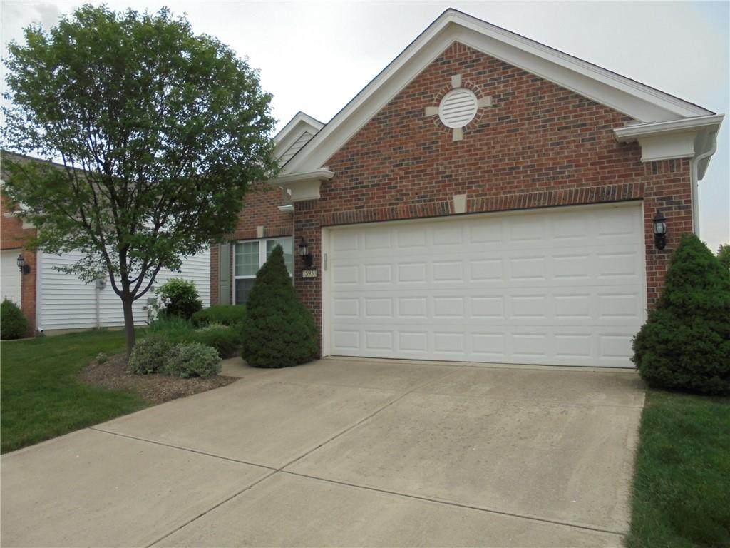 15953 Marsala Drive - Photo 1