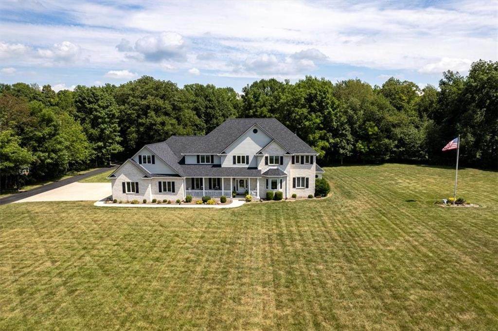 4191 State Road 75 - Photo 1