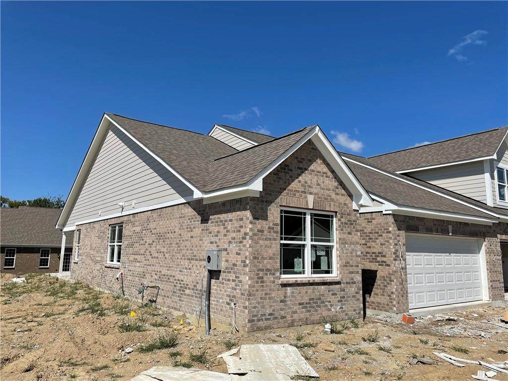 6350 Stallion Way - Photo 1