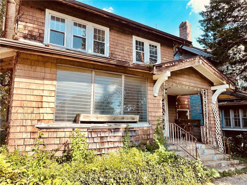 3531 Carrollton Avenue - Photo 1