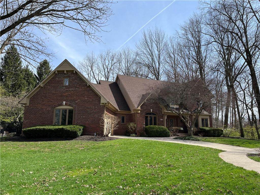 2227 Running Brook Place - Photo 1
