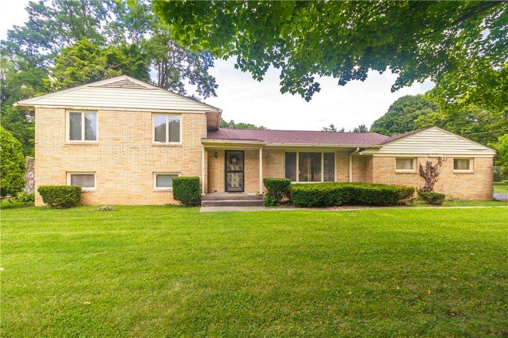 6115 Hazelwood Avenue - Photo 1