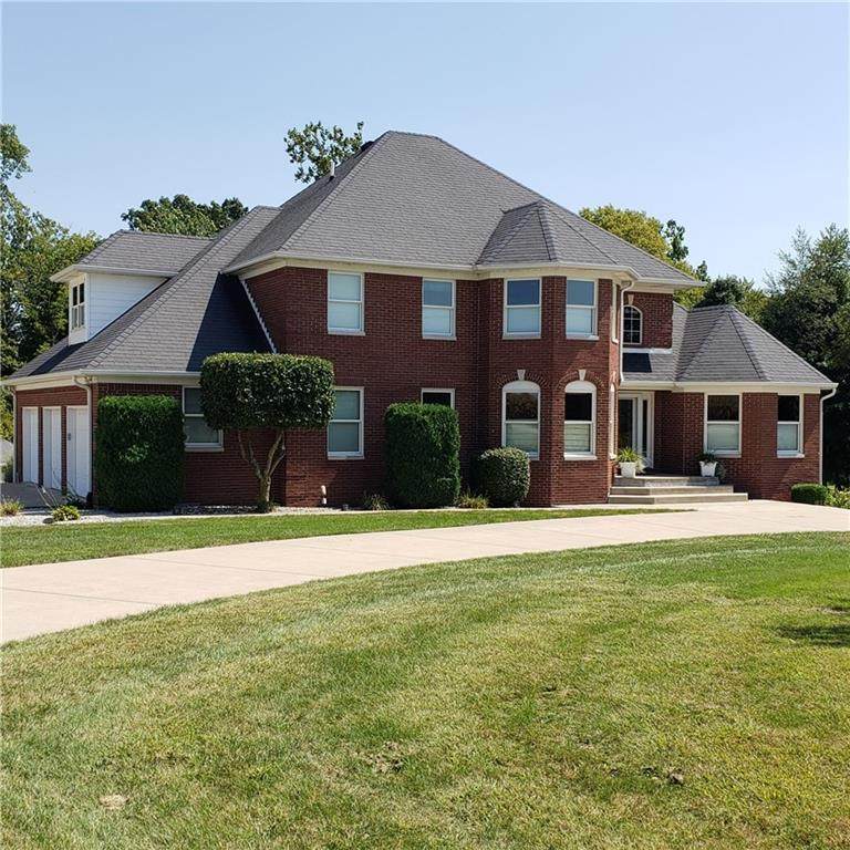 1687A County Road 300 - Photo 1