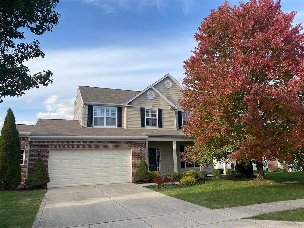 208 Dupont Lane - Photo 1