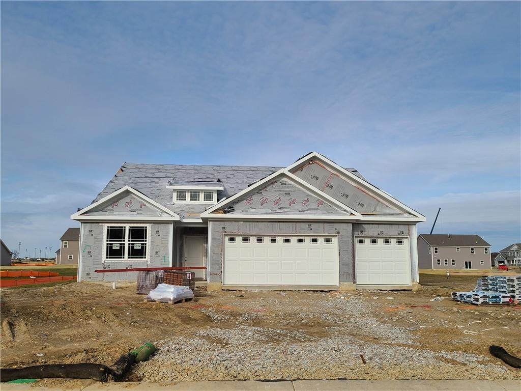 7844 Fairwood Boulevard - Photo 1