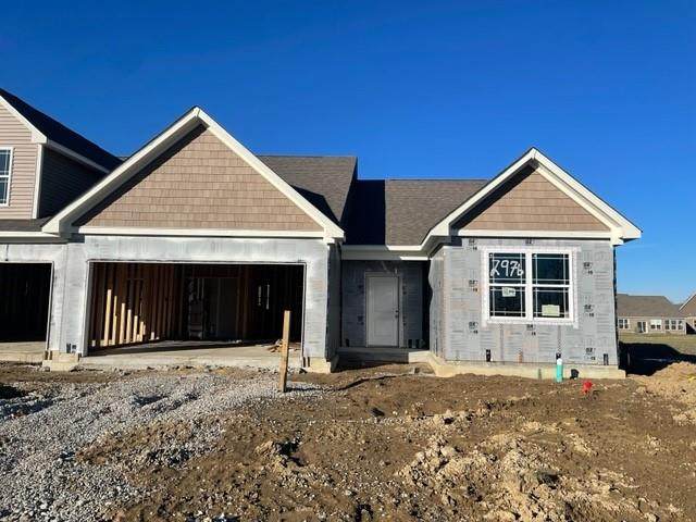 8744 Faulkner Drive - Photo 1