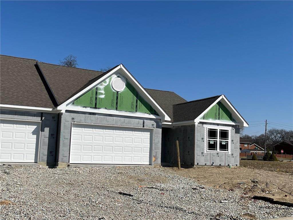 6368 Filly Circle - Photo 1