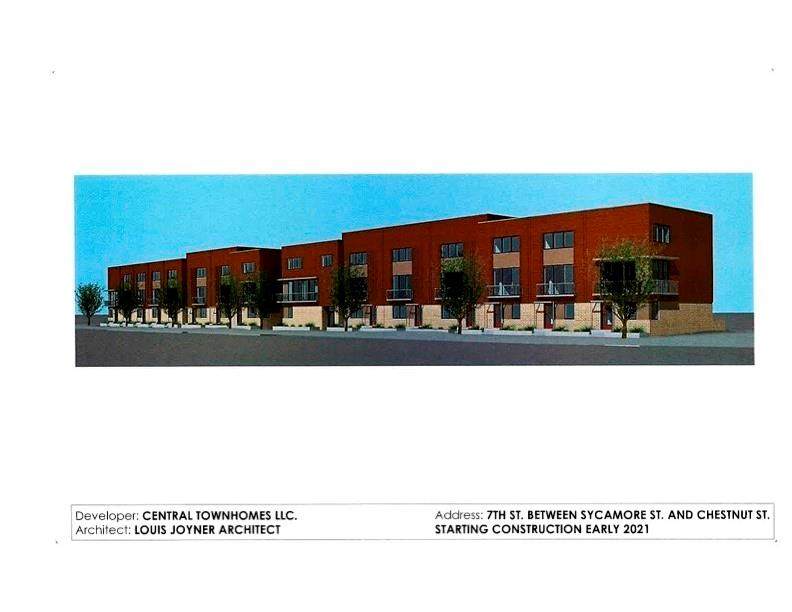 846 7th Street - Photo 1