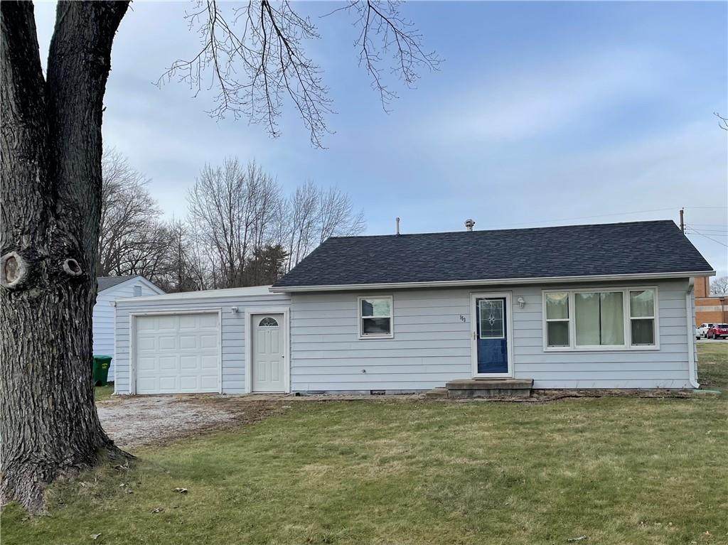 153 Logan Street - Photo 1