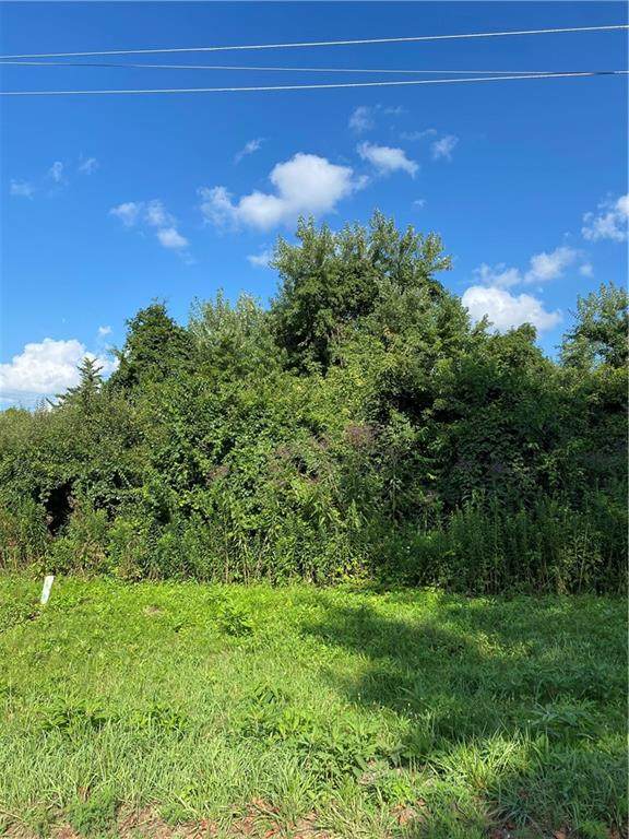 375 Gettysburg - Photo 1