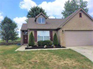 7043 Sea Eagle Court - Photo 1
