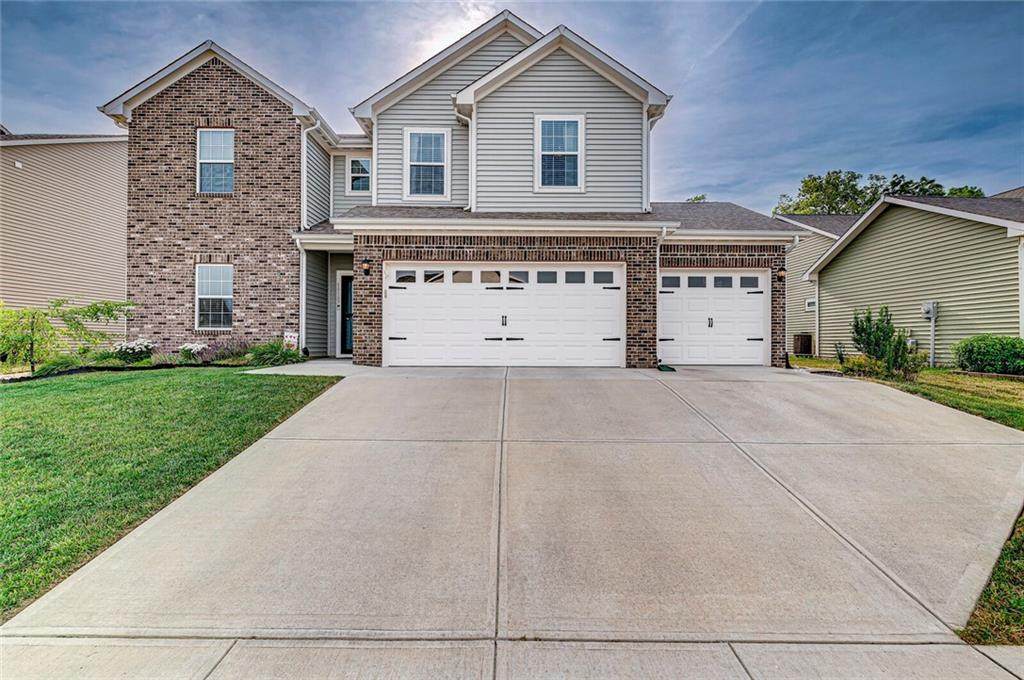 18187 Pennsy Way - Photo 1
