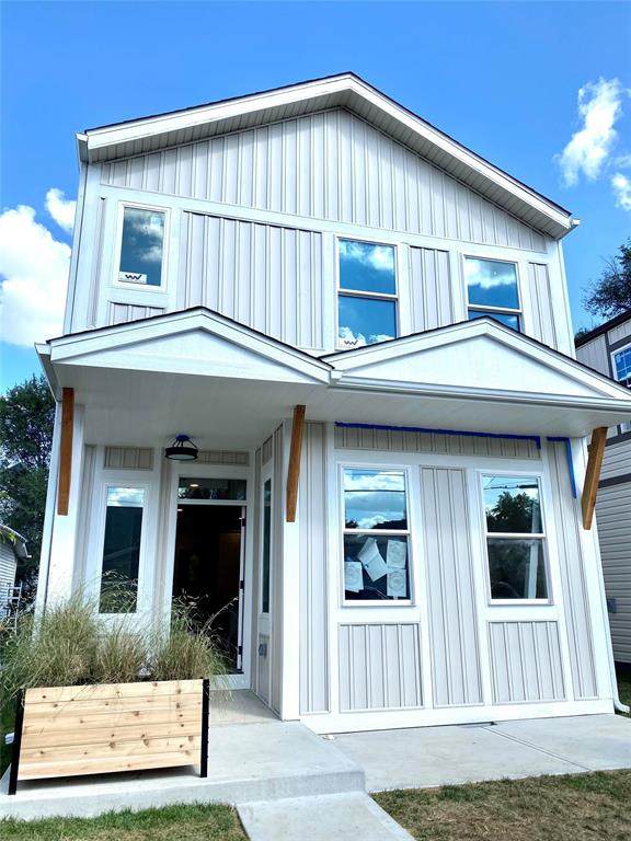 1409 Charles - Photo 1