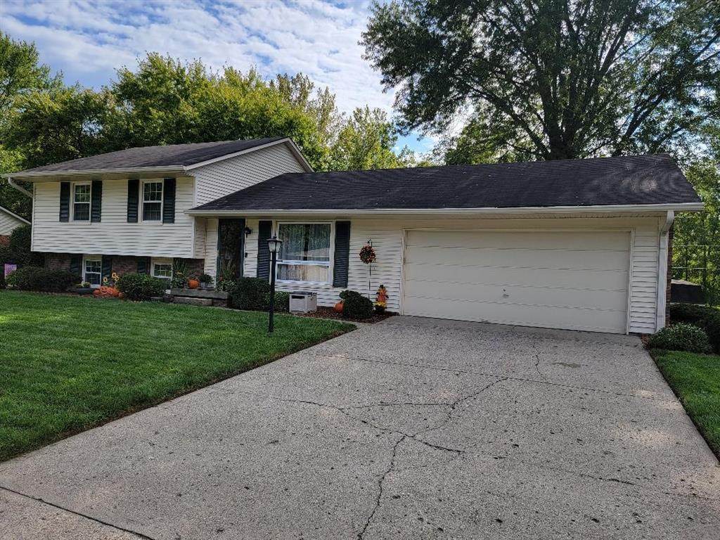 8510 Royal Meadow Drive - Photo 1