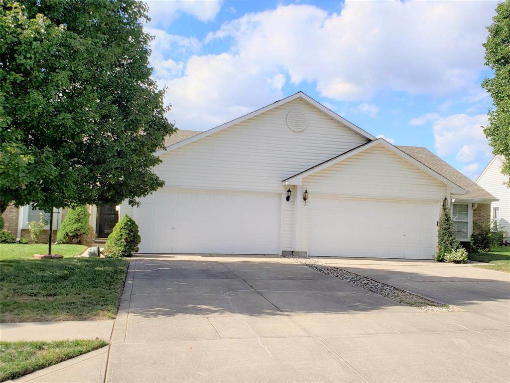7166 Long Shore Circle - Photo 1