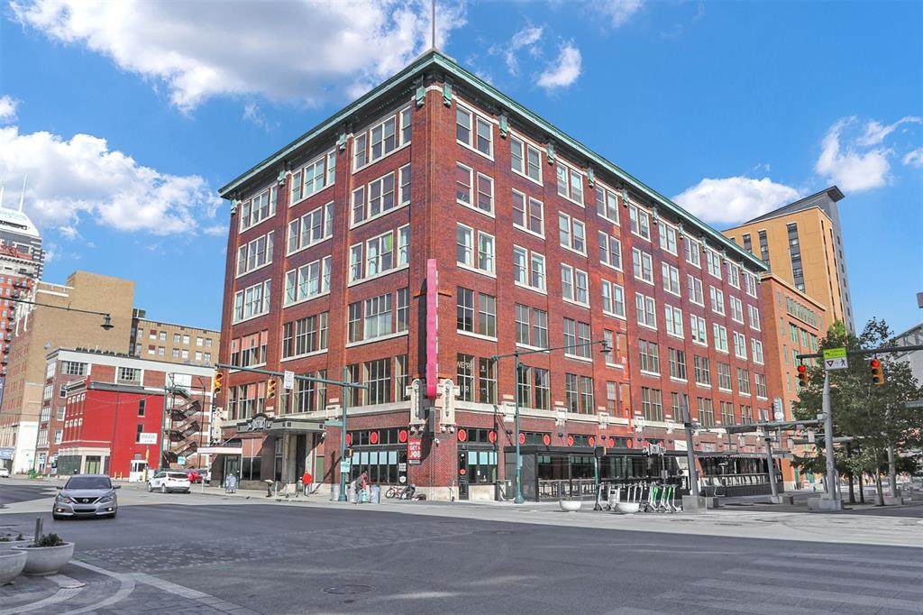 141 Meridian Street - Photo 1