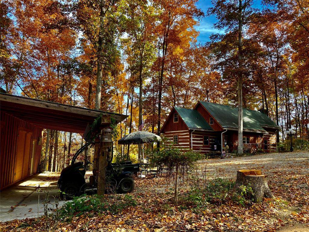171 Hillside Drive - Photo 1