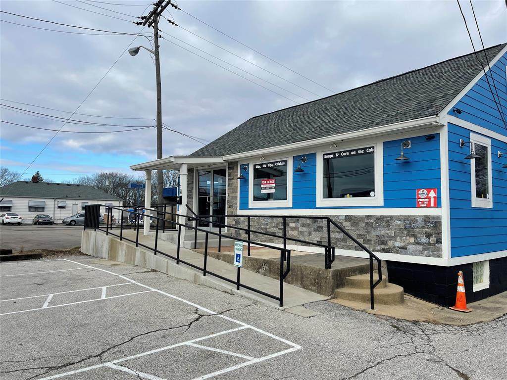 36 Troy Avenue - Photo 1