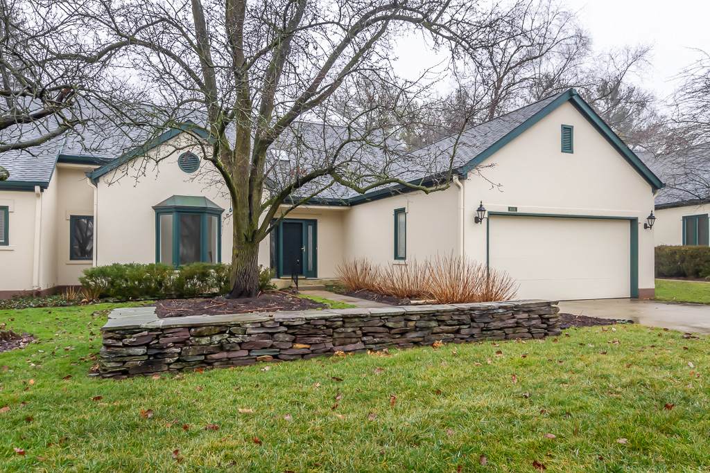 4436 Edinburgh Point - Photo 1