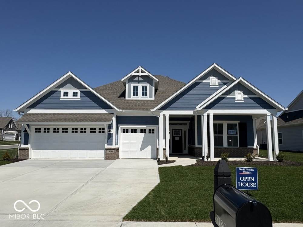 15786 Vitalize Run - Photo 1