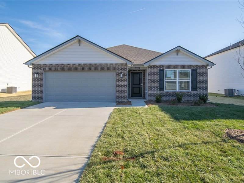 6105 Card Boulevard - Photo 1